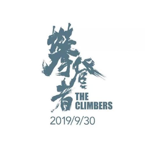 高仿斯沃斯莫尔学院文凭毕业证